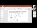 SAMO Sr R2 2022 training - Session 1