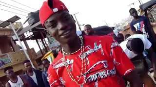 ibroshine shakushaku