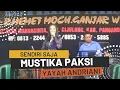 Download Lagu Sendiri Saja Cover Yayah Andriani (LIVE SHOW Margaluyu Kertayasa Cijulang Pangandaran)