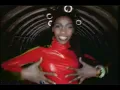 Corona - Baby Baby