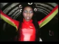 Download Lagu Corona - Baby Baby
