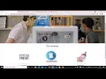 Basic Bank App with Source Code WEB DEVELOPMENT THE SPARKS FOUNDATION