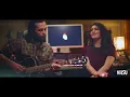 Nilsu - Hangi Aşk Adil ki(Candan Erçetin Akustik)
