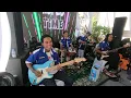 Download Lagu FARIS N FRIEND LIVE DADAPKUNING CERME GRESIK 6 OKT 2024