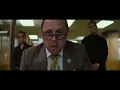 Joe Colombo Reads The Script The Offer Episode 3 2022
