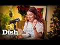 Millie Bobby Brown loves Angela Hartnett s vodka pasta Dish Waitrose
