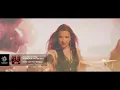 EDGE OF PARADISE - Rogue (Aim for the Kill) (Official Video) | Napalm Records
