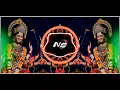 Download Lagu Maiya Paon Paijaniya | Dhumal Benjo dj Nilesh Ns