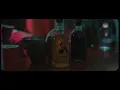 Joel De La P, Brian Santin - Tarantino [Video Oficial]