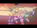 Download Lagu Onii-chan wa Oshimai! ED / Ending Full 『Himegoto*Crisisters』(VN/EN Sub)