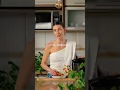 Download Lagu Salvo ou Passo. Episódio 1: Pão nuvem com queijo e alho