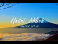 Download Lagu Issam Alnajjar - Hadal Ahbek Slowed \u0026 Reverb (1 HOUR LOOP) | Tiktok Song 2021