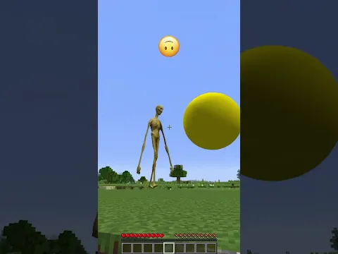 Dual Verity Gameplay vs Lowest Point Emoji Reaction #meme #shorts #minecraft