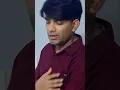 Download Lagu Roshni tu hai Meri #love #song #bollywood #viralsong #tarndeng #viralvideo 🙏🙏🙏🙏🙏