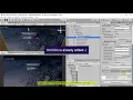NetworkManager Script Connecting To Photon With Player Name