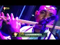 Download Lagu JALUR LANGIT ( NESA NATA JAYA ) || DEWI DIVA ELISTA NADA