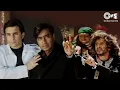 Download Lagu Is Shaane Karam Ka Kya Kehna Qawwali Kachche Dhaage | Nusrat Fateh Ali Khan