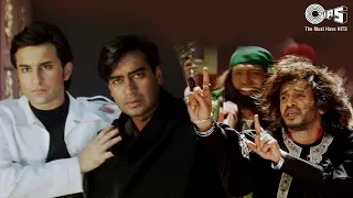 is shaane karam ka kya kehna qawwali kachche dhaage nusrat fateh ali khan