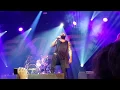 Download Lagu Skillet - Those Nights (Live @ Tivolivredenburg, Utrecht)