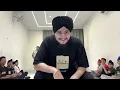 MEDAL SONG | CHANDRA BRAR | BHANGRA VIDEO |DANCE VIDEO | @BhangraZone7