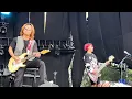 Download Lagu KAU CURI LAGI  —  J-ROCKS Live @ PESTAPORA 2025