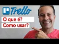 Channel