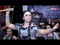 Download Lagu Campursari SRAGEN Samboyo GELO LEWUNG Teki Pacitan CANDRA PESONA JAKARTA