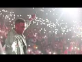 Lil Boosie is the Live Show Killer 2022