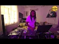 Kure Kure (Soldier Chant Song) | Ultimate African Language Fusion Mix by DJ Katt 🌍🔥