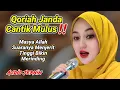 Download Lagu JERITAN SUARA QORIAH INI SUNGGUH BIKIN MERINDING‼️ Nikmat Sekali Di Telinga