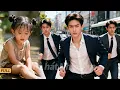 Download Lagu Cô bé 6 tuổi suýt bị kẻ xấu bắt, nào ngờ có ba anh trai tổng tài, lập tức khiến chúng phải trả giá!