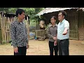 Download Lagu Duyen wordt door haar ex-man beschermd tegen Pao. Moet Pao van haar blijven houden?