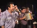 Tu eres la reina - Diomedes Díaz y Álvaro López (Fiesta Privada en Barranquilla) – HD