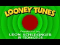 Download Lagu Looney Tunes Opening And Closing
