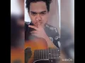 Download Lagu Maribaya cover lagu Sunda Asep Batara