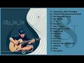Download Lagu Alip_Ba_Ta Full Album - Kumpulan Cover Guitar Terbaik \u0026 Terpopuler (HQ Audio,)