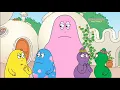 Download Lagu Barbapapa Silence please Types Simple Super Fun