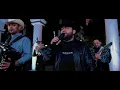Luis R Conriquez , Novillos De La Sierra  - Soy Carrazco [En Vivo 2023]