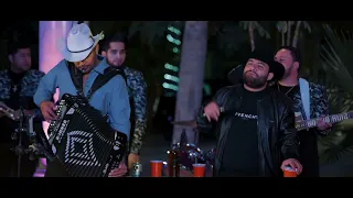 luis r conriquez novillos de la sierra soy carrazco en vivo 2023 