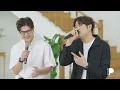 ไม่มี - P.O.P. | fellow fellow x TorSaksit (Piano & i Live)