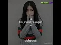 Download Lagu Pengen dimengerti