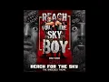 Lagu Reach For The Sky (The Briscoes ROH Theme)