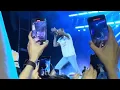 Post Malone - Circles Live If Y all Weren t Here I d Be Crying