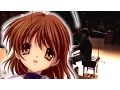 Download Lagu Clannad OST - Nagisa ~Warm Piano Arrange~ (New York LIVE 2016)