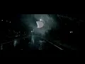 Sleepless Driver@Hazlett Playlist Mix - Chill Night Drive With Me