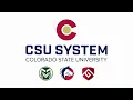 Introducing IT Alignment for the CSU System