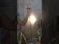 Bigolive periscope live usa girl tango live periscope tiktok