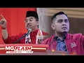 Lagu Selepas Zahid, Asyraf Wajdi, Dr. Akmal Pula Ulas Makna ‘Kritik’ #MGFlash