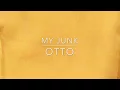 OTTO My Junk - Spring Awakening