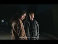 Lyn Lapid - Cruise Control (with Whethan) (Lyric Video)